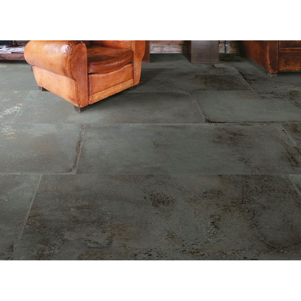 femhatasu grafit fekete orias nagymeretu greslap csempe beton hatasu modern design minimal padlolap jarolap padloburkolat csuszasmentes retifikalt elcsiszolt nappali konyha furdo terasz.jpg